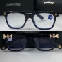 Chrome Hearts очила за четене диоптър +1 +1,5 +2 +2,5 +3 +3,5 +4, снимка 4