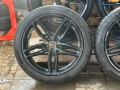 5х114.3 20 Цола Джанти Kia Hyundai Mazda Toyota Mitsubishi 5x114.3, снимка 5