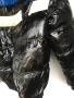 Оригинално Винтидж Moncler пухено яке, снимка 17