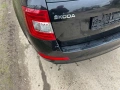 Skoda Octavia 1.6 TDI Ambition 105кс комби EURO 5, снимка 13