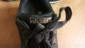 GUESS Women Shoes Размер EUR 37 дамски обувки 107-14-S, снимка 6