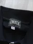 enyce vintage polo shirt, снимка 3