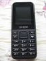 Продавам Alcatel 1066D, снимка 2