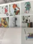 Продавам списания "Промишлена естетика. Декоративно изкуство, снимка 5