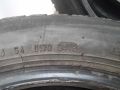 2бр зимни гуми 195/55/16 PIRELLI L01173 , снимка 5