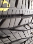 Гуми 215 65 16, снимка 3