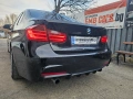 На части БМВ F30 320 184 коня / BMW Ф30 320д 184 коня, снимка 11