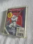 ОРИГИНАЛНА ретро Игра за Commodore 64 , EXOLON, снимка 2