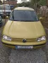 VW GOLF 1.9 TDI 90 кс, снимка 11