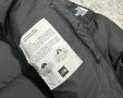 The North Face 1996 Nuptse Jacket Размер M, снимка 8