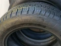 215/60R16C michelin-№288, снимка 6