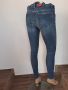 Дамски дънки G-Star RAW®5620 ULTRA HIGH SUPER SKINNY WMN MEDIUM AGED W26/L32; 22, снимка 2