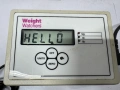 Кантар - Weight watchers 150kg, снимка 4