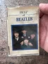 Аудио касетка The Beatles - Best of Beatles, снимка 1