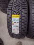 4бр. нови зимни гуми Dunlop 235 50 18  dot 3518цената е за брой!, снимка 2