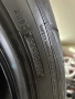 2 броя Зимни Гуми 235/60/18 Falken, снимка 9