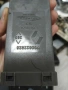 Модул централно заключване 7700822928 за RENAULT LAGUNA I, снимка 8