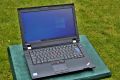  Lenovo ThinkPad L420, снимка 1 - Лаптопи за работа - 45512320