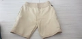 The North Face Cargo Short  Mens Size 32/ M ОРИГИНАЛ! Мъжки Къси Панталони!, снимка 8