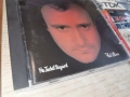 PHIL COLLINS CD-ВНОС GERMANY 0304261751H2E6R, снимка 8