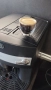 Delonghi Magnifica Eco Esam3000 перфектно еспресо кафе Делонги Магнифика, снимка 1