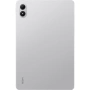 ЧАСТИ ЗА - Таблет XIAOMI REDMI PAD 2 PRO WIFI SILVER WI-FI, 128 GB, 12.1 ", RAM 6 GB , снимка 2