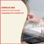 Индивидуален онлайн курс: Google Ads - базово практическо обучение