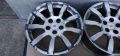 18’’ 5x120 originalni za cadillac/opel insignia 18” 5х120 оригинални за кадилак/опел инсигния-№702, снимка 5