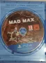 Mad Max (PS4), снимка 3