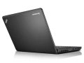 Lenovo ThinkPad Edge E530c – надежден бизнес лаптоп, снимка 3
