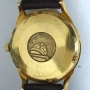 Ω OMEGA Constellation vintage,Gold 18k,Dog leg,Pie Pan,рядък,перфектен, снимка 10