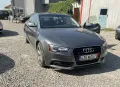 Audi A5 2.0t Premium, снимка 1