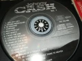 JOHNNY CASH CD 1108250744, снимка 13