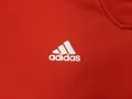 Adidas Bayern Munich - Оригинално мъжко горнище размер M, снимка 7