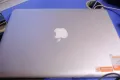 MacBook Pro 13-инчов 2012 250 лв., снимка 7