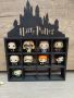 Harry Potter Kinder Стойка за Фигурки на Хари Потър Киндер , снимка 3