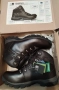 Нови туристически обувки karrimor skiddaw, снимка 1