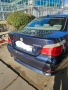 Bmw 520i 2.2 170кс, снимка 5