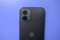 Motorola Moto G53 5G 160 лв., снимка 9