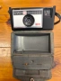 Kodak INSTAMATIC CAMERA 224, снимка 2