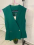 Zara ново сако с етикет , снимка 10