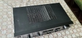 Усилвател LUXMAN V-100, снимка 6
