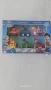Фигурки Paw Patrol, Пес Патрул с машини, снимка 1