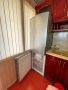 Продавам хладилник, снимка 1 - Хладилници - 45888900