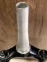 Вилка Rock Shox Reba 110-120mm. 29 110x15mm, снимка 4