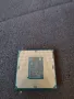 Intel Quad I7-9700kf SRG16 3600MHz 4900MHz(turbo) L2-2MB L3-12MB TDP-95W Socket 1151, снимка 2