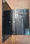 Продавам NB HP ProBook 4510s - части, снимка 6