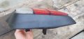 Десен стоп за бмв е36 седан  bmw e36 saloon taillights stop light right side  9405445 New condition , снимка 15