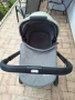 Бебешка количка Cybex balios S , снимка 4