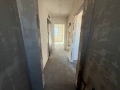 Тристаен апартамент в близост центъра на град Петрич, снимка 15